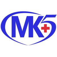 Платформа ПИ ГБПОУ «МК № 5»